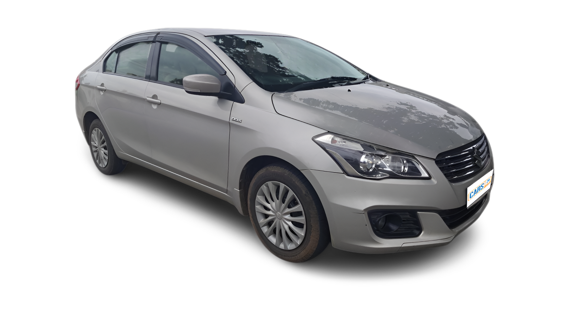 Maruti Ciaz-img